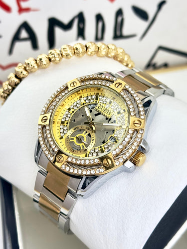 Guess PIEDRAS GUE08
